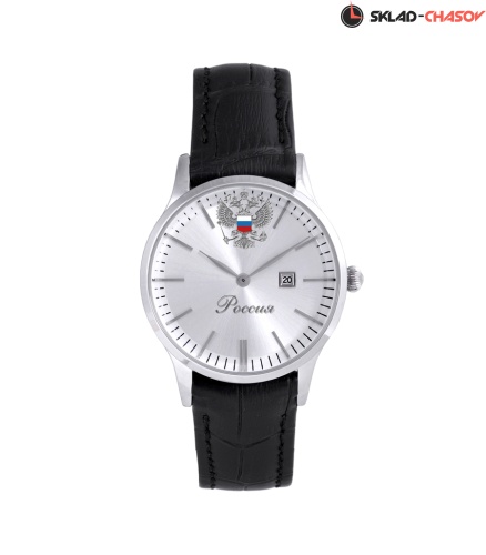 8900/123.1.375П фото