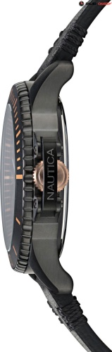 Мужские Nautica Bayside NAPBSF917 фото фото 3