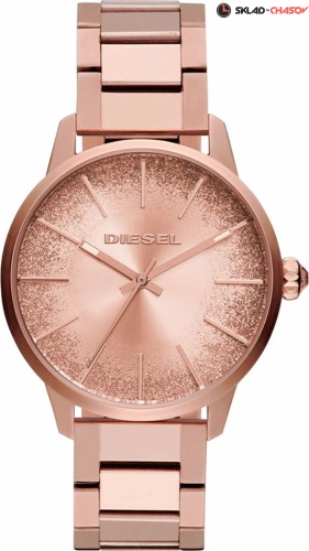 Diesel Castilla DZ5567 фото