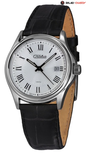 Слава Традиция 1251380/2115-300 фото