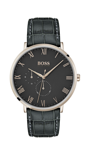 Hugo Boss HB-217-04 фото