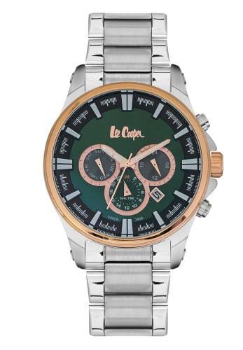 Lee Cooper мужские, LC06445.570 фото