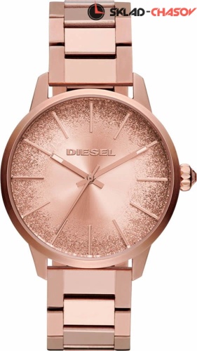 Diesel Castilla DZ5567 фото