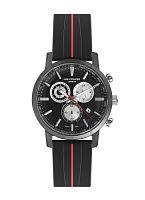 Lee Cooper LC07194.651 мужские фото