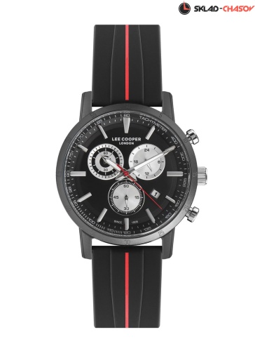 Lee Cooper LC07194.651 мужские фото