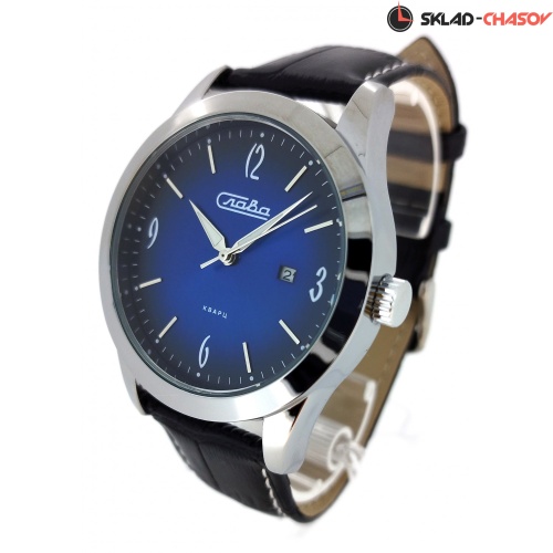 2341468/300-2115- "Слава" кварцевые фото фото 3