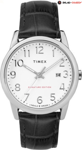 Timex TW2R64900RY фото