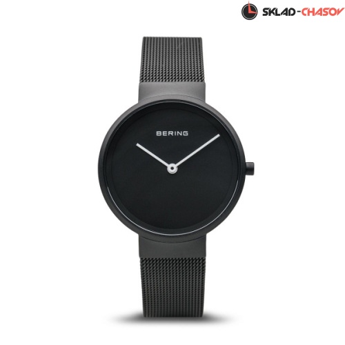 Bering Classic 14531-122 фото