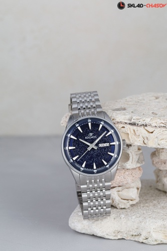 Наручные часы Космос K 073.10.36 фото фото 2