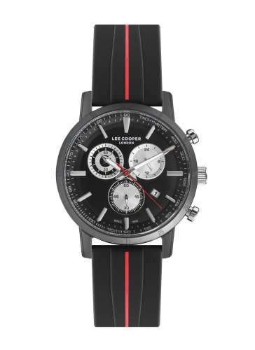 Lee Cooper LC07194.651 мужские фото