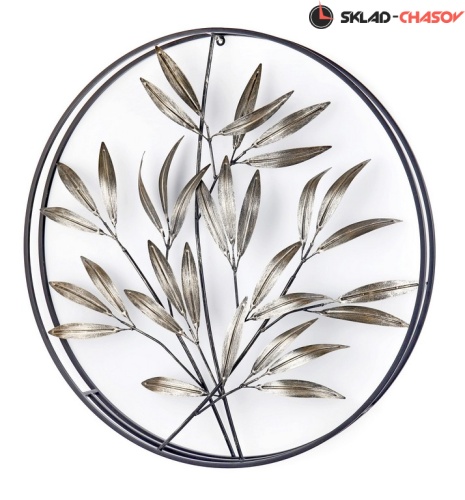 Панно Tomas Stern 91005 фото