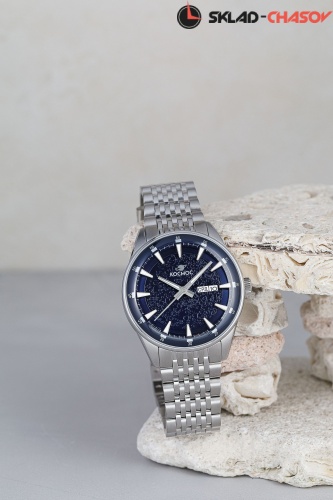 Наручные часы Космос K 073.10.36 фото фото 2