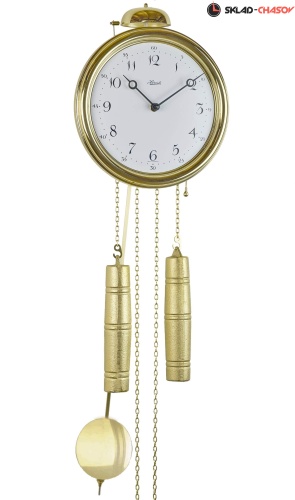 Hermle 60997-00261 фото