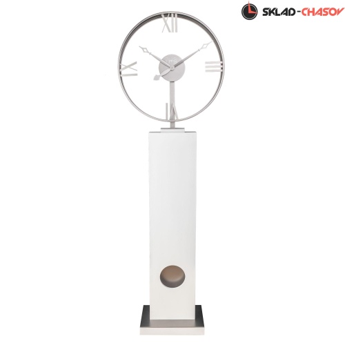 Tomas Stern 1009 фото фото 2