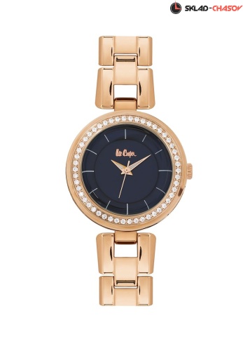 Lee Cooper женские, LC06262.490 фото