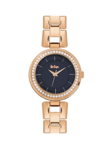 Lee Cooper женские, LC06262.490 фото