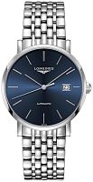 Longines L4.910.4.92.6 фото