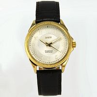 Часы наручные ЗАРЯ 2609К/G5193111 фото