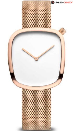 Bering Pebble 18034-364 фото