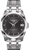 Tissot T035.207.11.061.00 фото