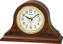 Rhythm CRE957NR06 фото