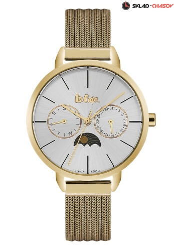 Lee Cooper женские, LC06482.130 фото