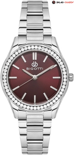 Bigotti BG.1.10550-1 фото