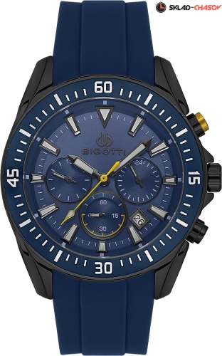 Bigotti BG.1.10571-5 фото