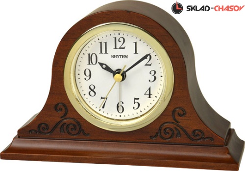 Rhythm CRE957NR06 фото