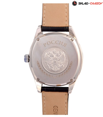 8215/911.1.196П фото фото 3