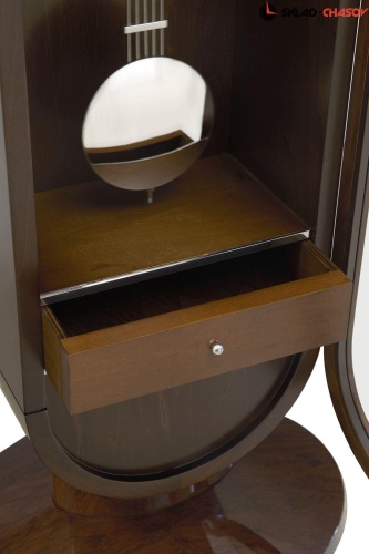 Tomas Stern 1069NS фото фото 4