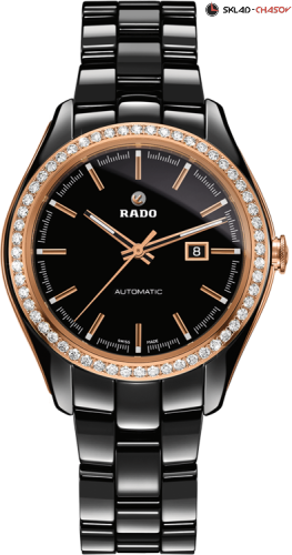 Rado 580.0526.3.015 фото