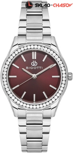 Женские Bigotti BG.1.10550-1 фото