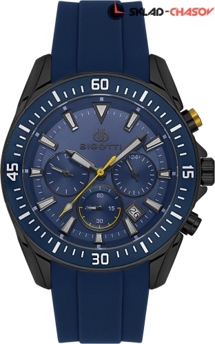 Bigotti BG.1.10571-5 фото