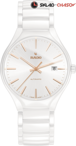 Rado 763.0058.3.011 фото