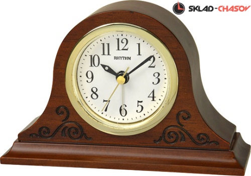 Rhythm CRE957NR06 фото