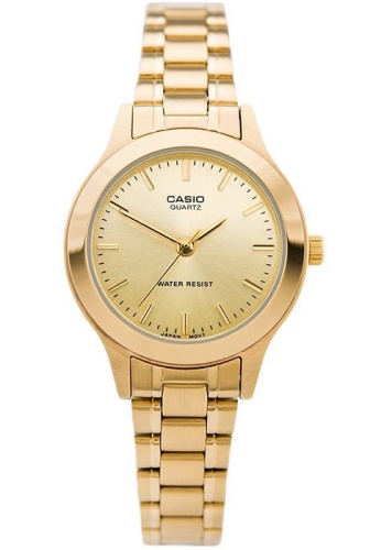 Casio LTP-1128N-9A фото