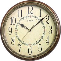 Rhythm CMG985NR06 фото