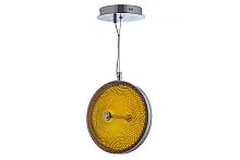 Lucia Tucci COIN 2890.R170.1 D310 YL фото