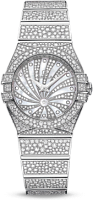 Omega 12355246055010 фото