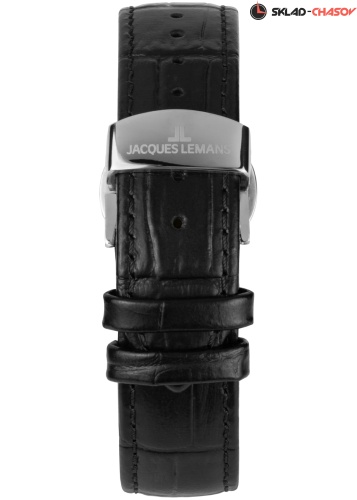 Jacques Lemans 1-2216A фото фото 2