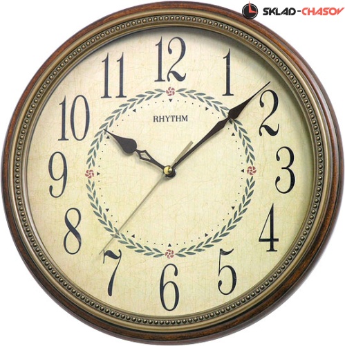 Rhythm CMG985NR06 фото