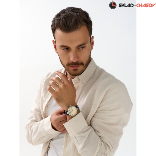 Слава 8210936/300-8205 фото фото 12