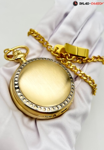 Часы Русское время 2774280 фото фото 4