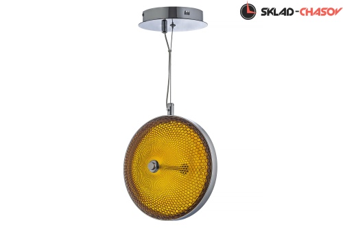 Lucia Tucci COIN 2890.R170.1 D310 YL фото