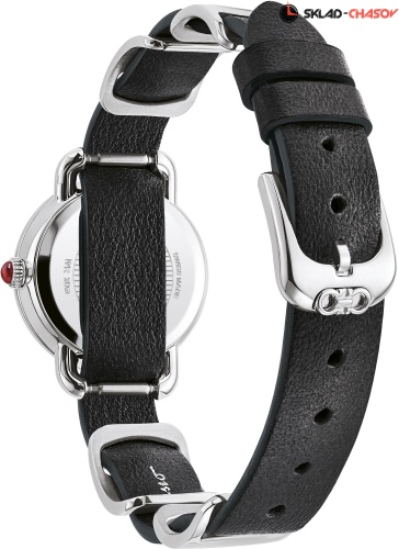 Salvatore Ferragamo SFHT00120 фото фото 3