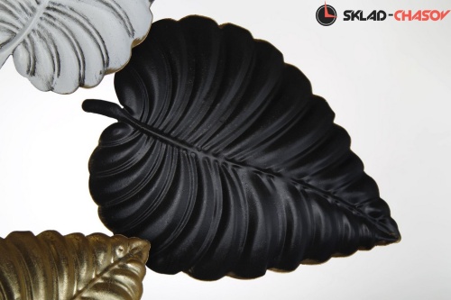 Панно Tomas Stern 93011 фото фото 2