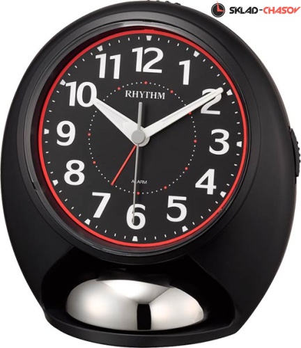 Rhythm 4RA480SR02 фото