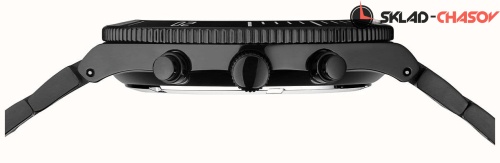 Наручные часы Bering 15043-727 фото фото 7