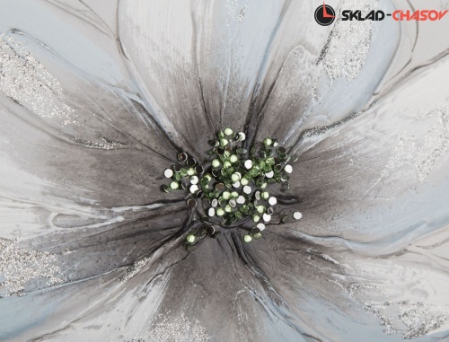 Картина Tomas Stern 85013 фото фото 2